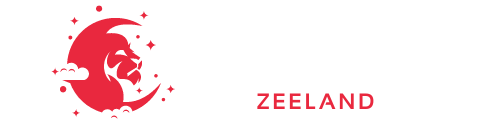 astrozeeland.nl