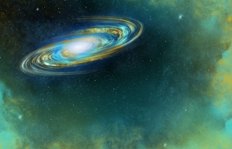 Astronomen vinden een “catastrofaal” paar sterren met de kortste baan tot nu toe | MIT-nieuws